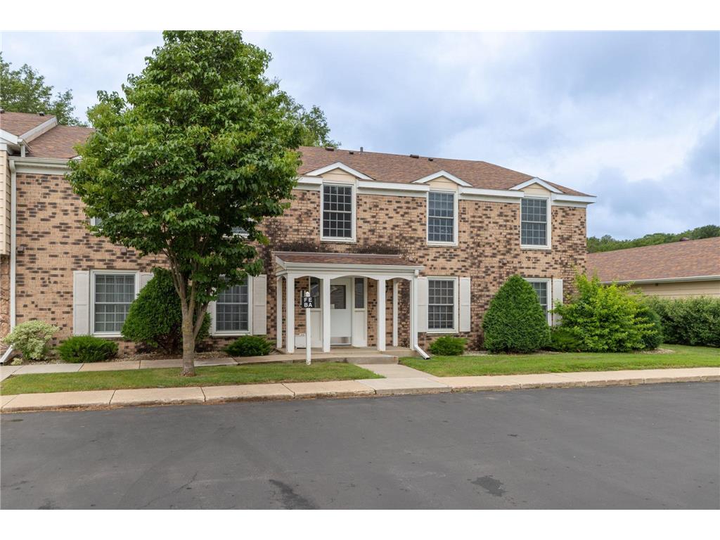 1911 Greenfield Lane SW #E Rochester MN 55902 6756138 image1