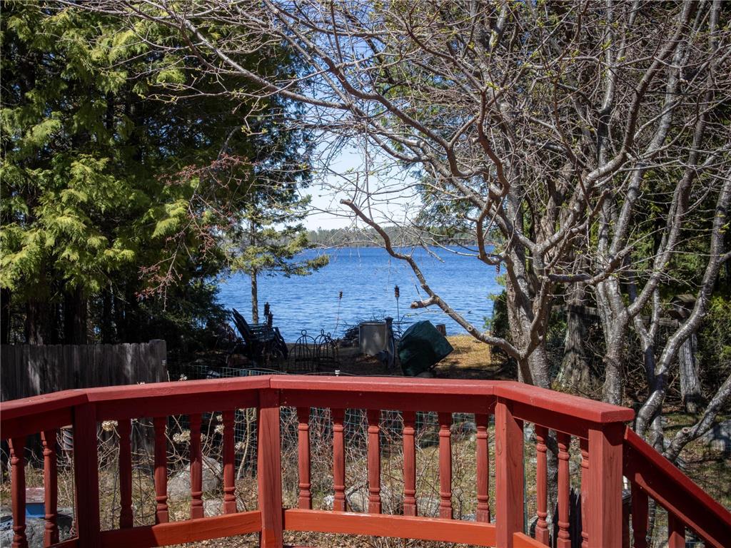 1911 Grindstone Island International Falls MN 56649 - Rainy 7081462 image20