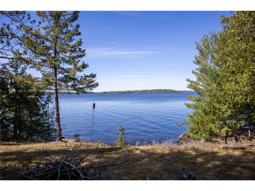 1911 Grindstone Island International Falls MN 56649 - Rainy 7081462 image33