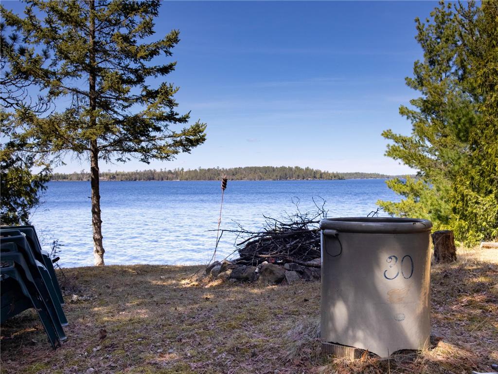 1911 Grindstone Island International Falls MN 56649 - Rainy 7081462 image34