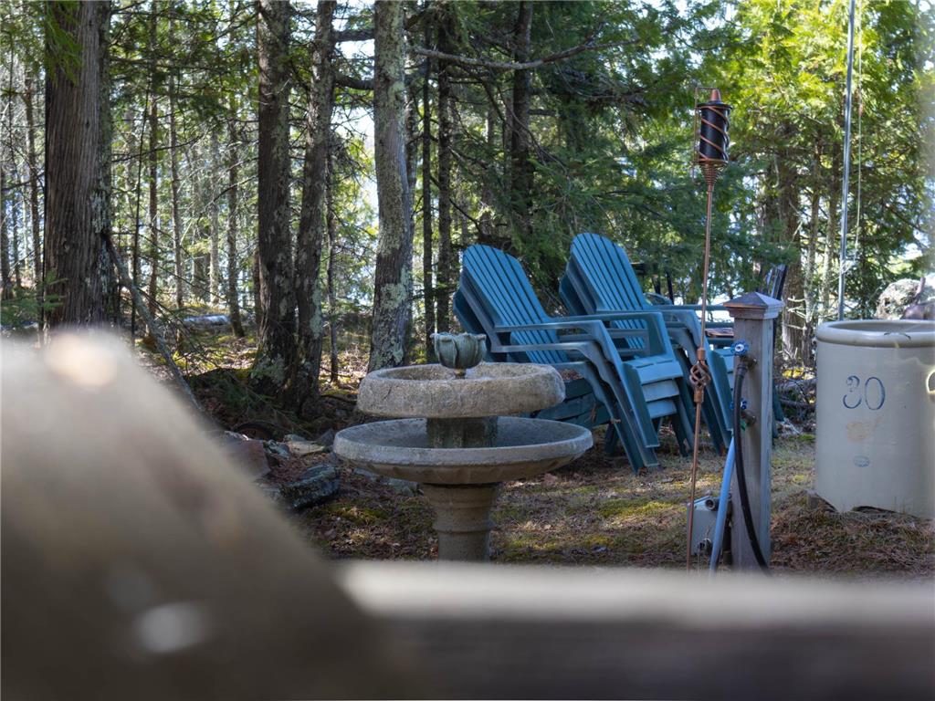 1911 Grindstone Island International Falls MN 56649 - Rainy 7081462 image35
