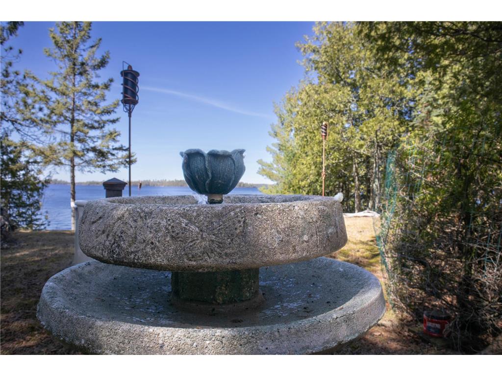 1911 Grindstone Island International Falls MN 56649 - Rainy 7081462 image36