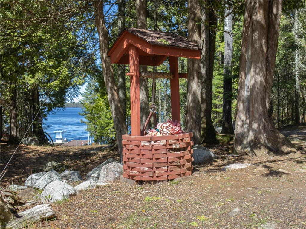 1911 Grindstone Island International Falls MN 56649 - Rainy 7081462 image37