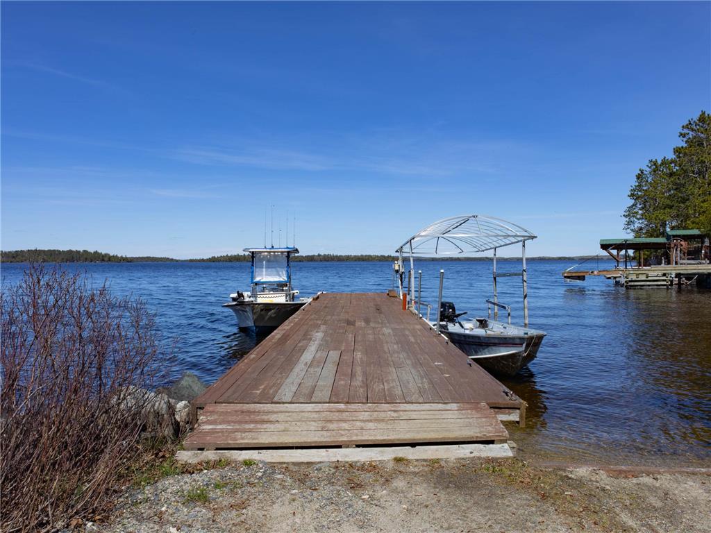 1911 Grindstone Island International Falls MN 56649 - Rainy 7081462 image5