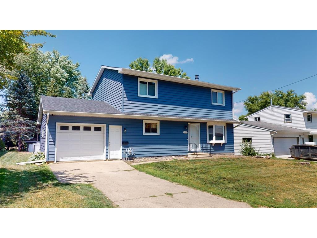 1911 Johnson Street Albert Lea MN 56007 6400119 image1