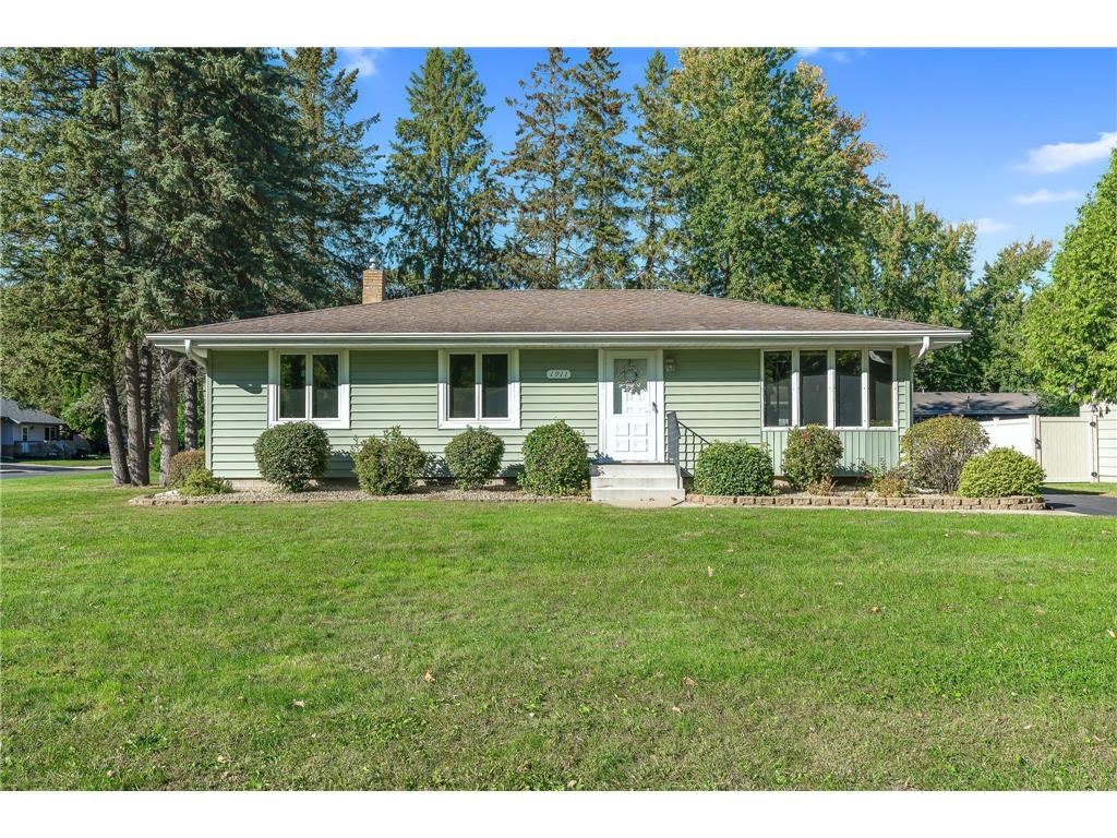 1911 Lombardy Lane White Bear Lake MN 55110 6586780 image1