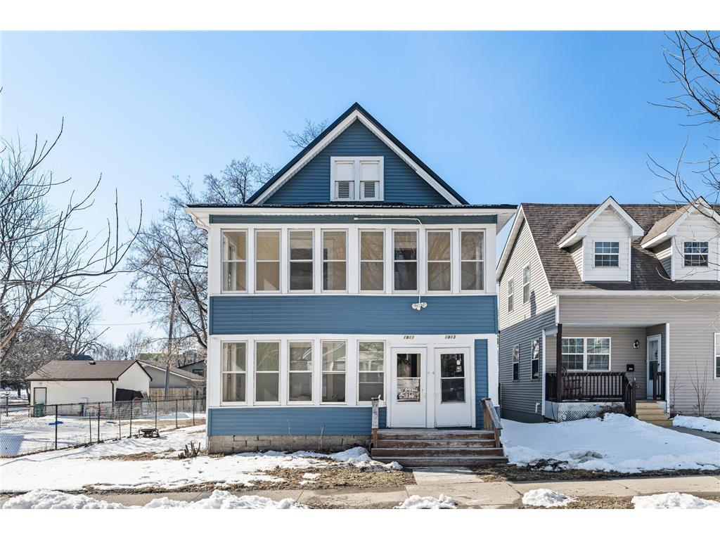 1911 Newton Avenue N Minneapolis MN 55411 6680864 image1