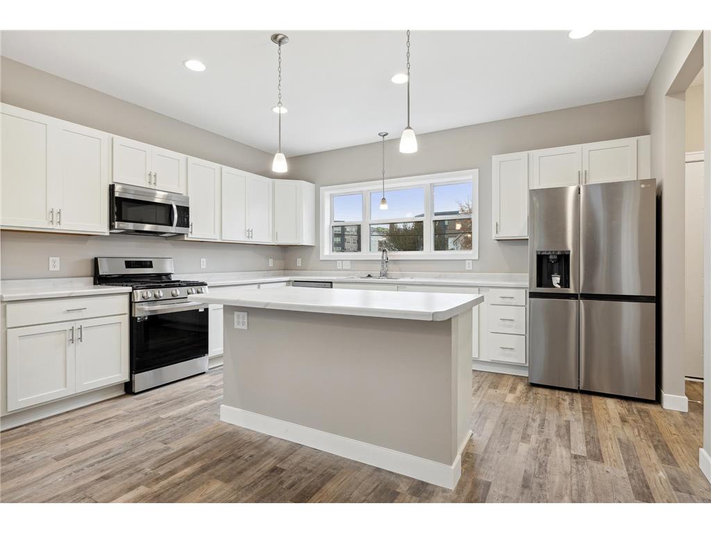 1911 Oliver Avenue N Minneapolis MN 55411 6459501 image1