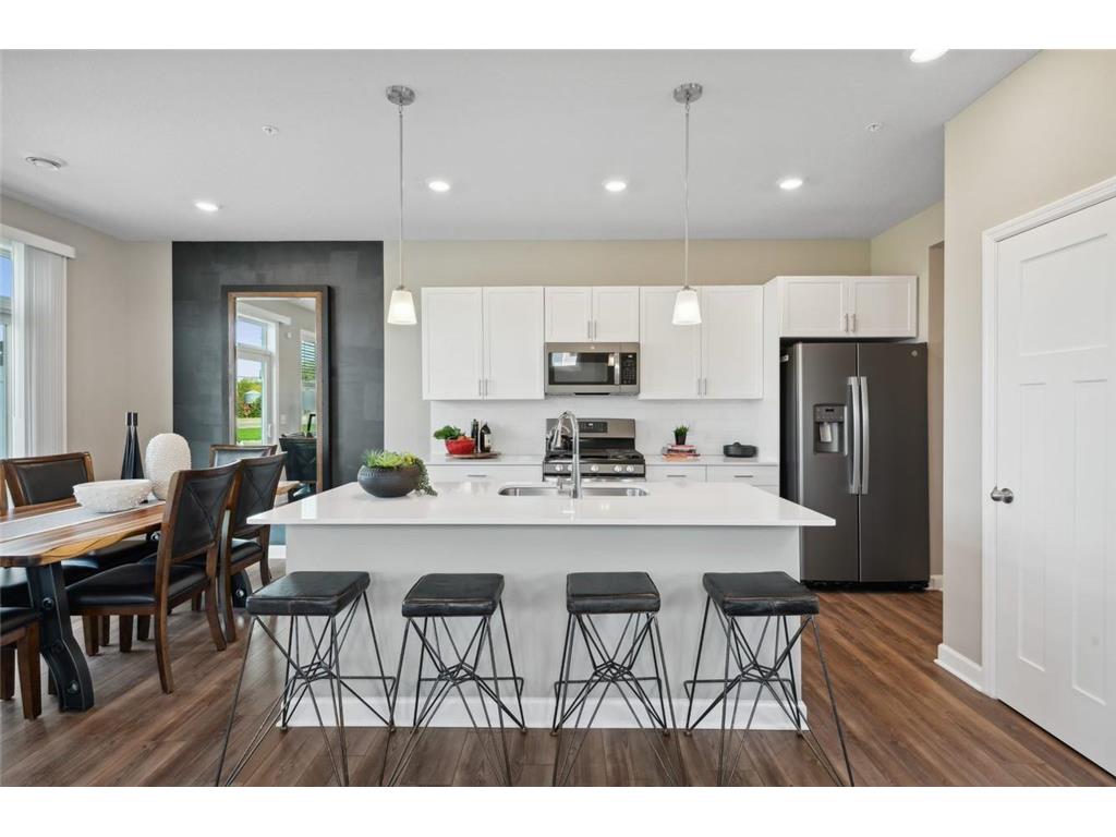 1911 Prospect Lane Carver MN 55315 6483323 image1