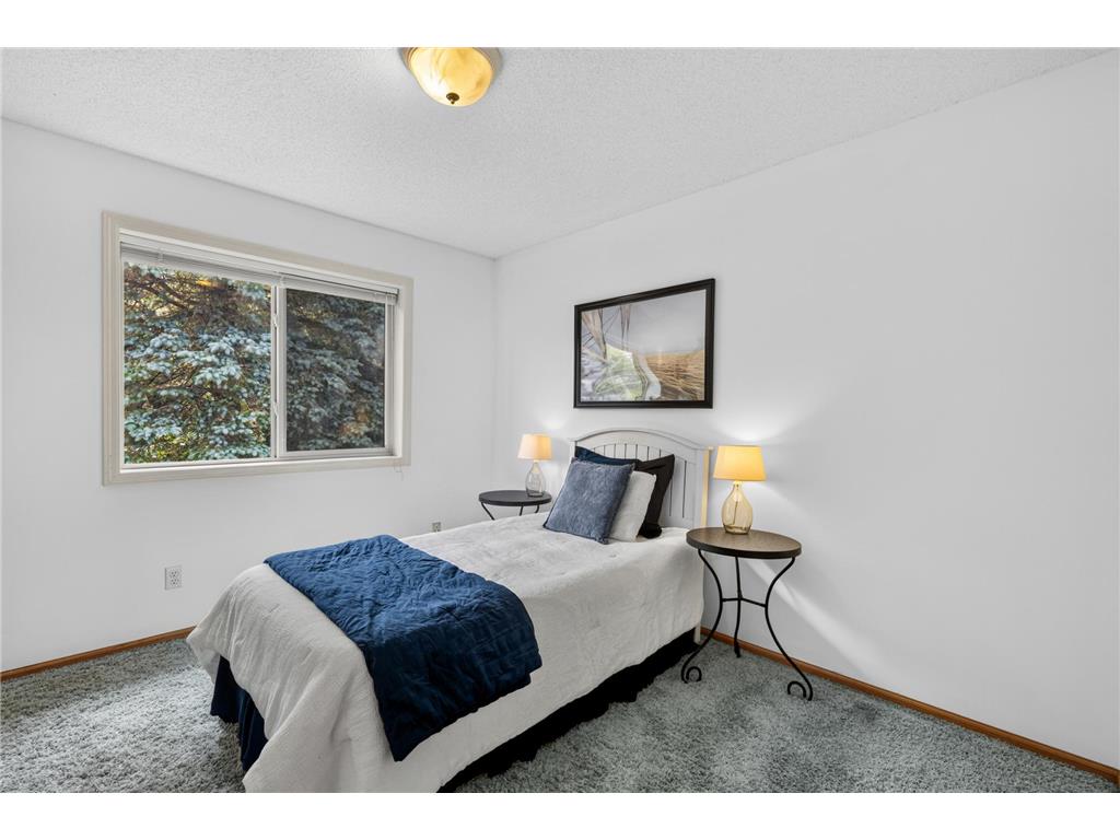 1911 Queens Drive Woodbury MN 55125 7101519 image14