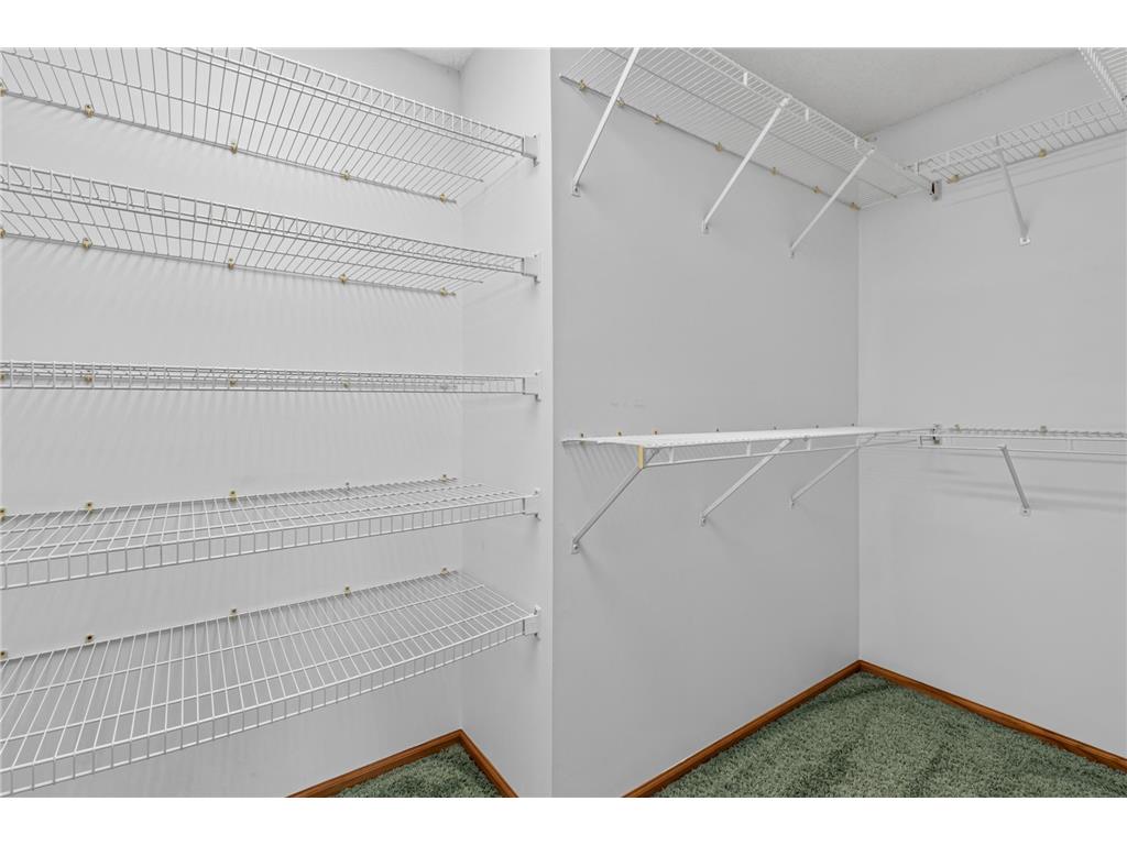 1911 Queens Drive Woodbury MN 55125 7101519 image20