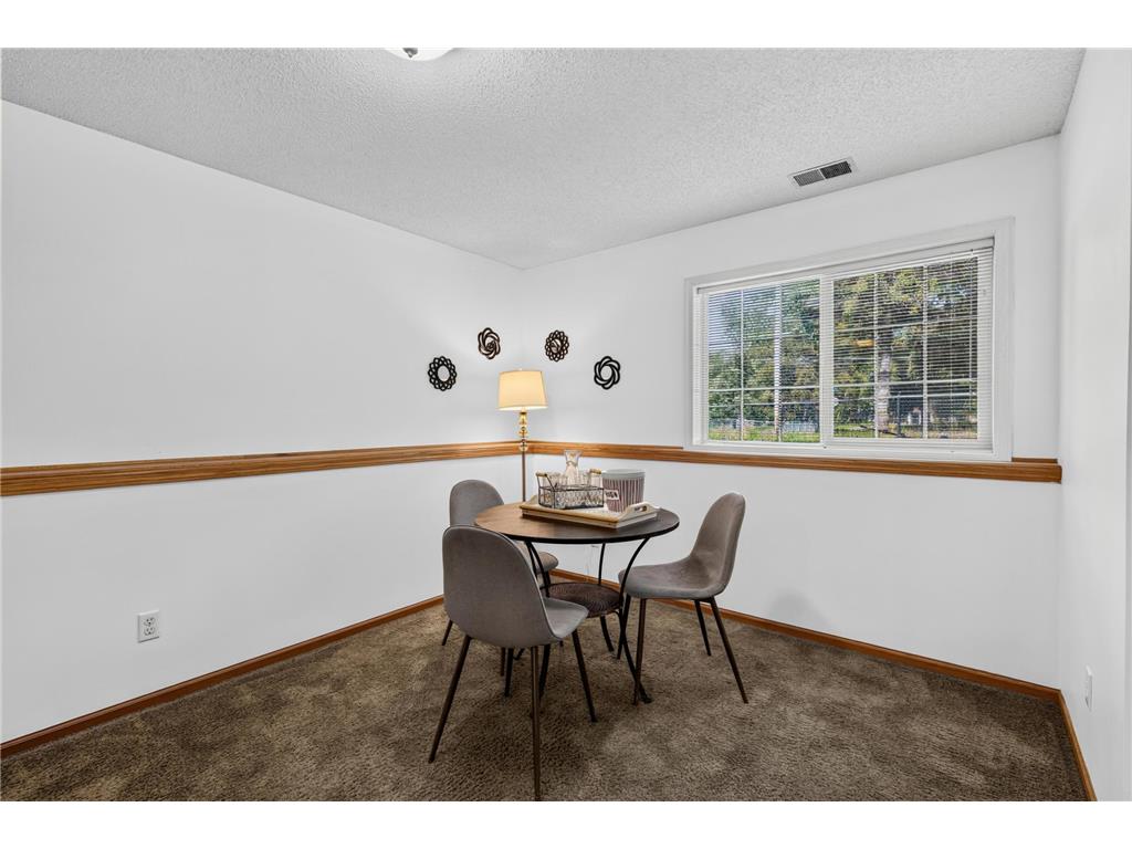 1911 Queens Drive Woodbury MN 55125 7101519 image21