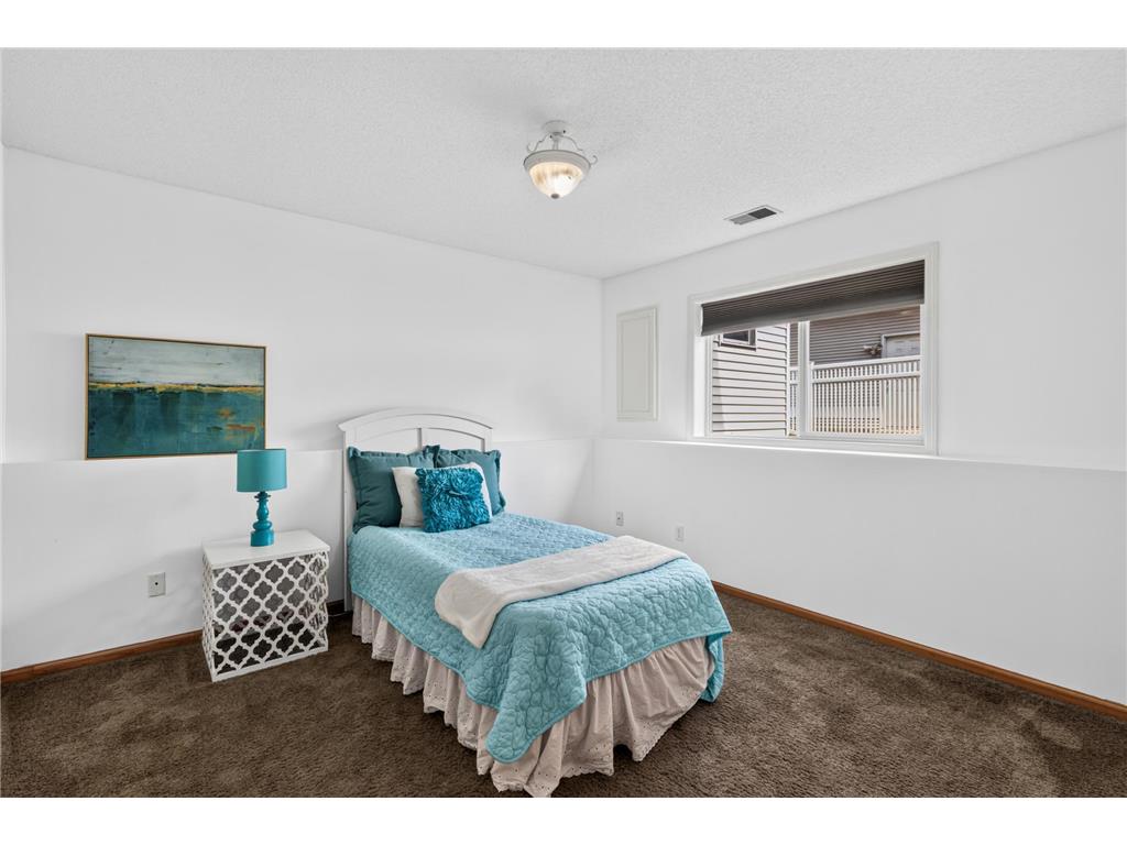 1911 Queens Drive Woodbury MN 55125 7101519 image27
