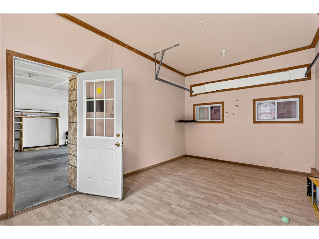 1911 Queens Drive Woodbury MN 55125 7101519 image28