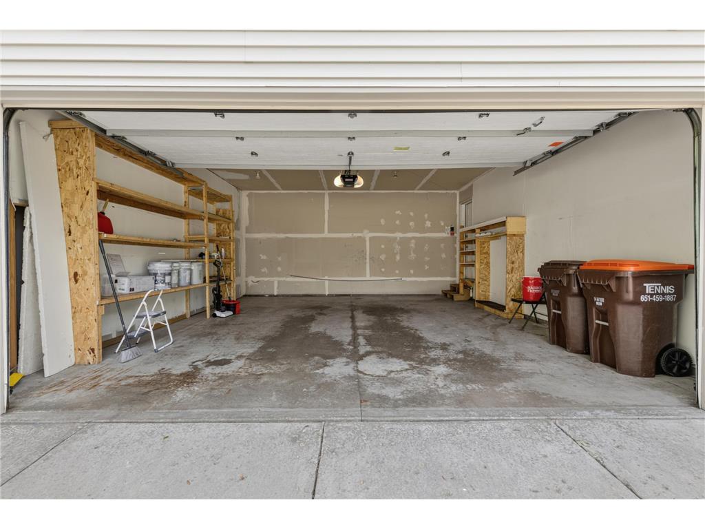 1911 Queens Drive Woodbury MN 55125 7101519 image29