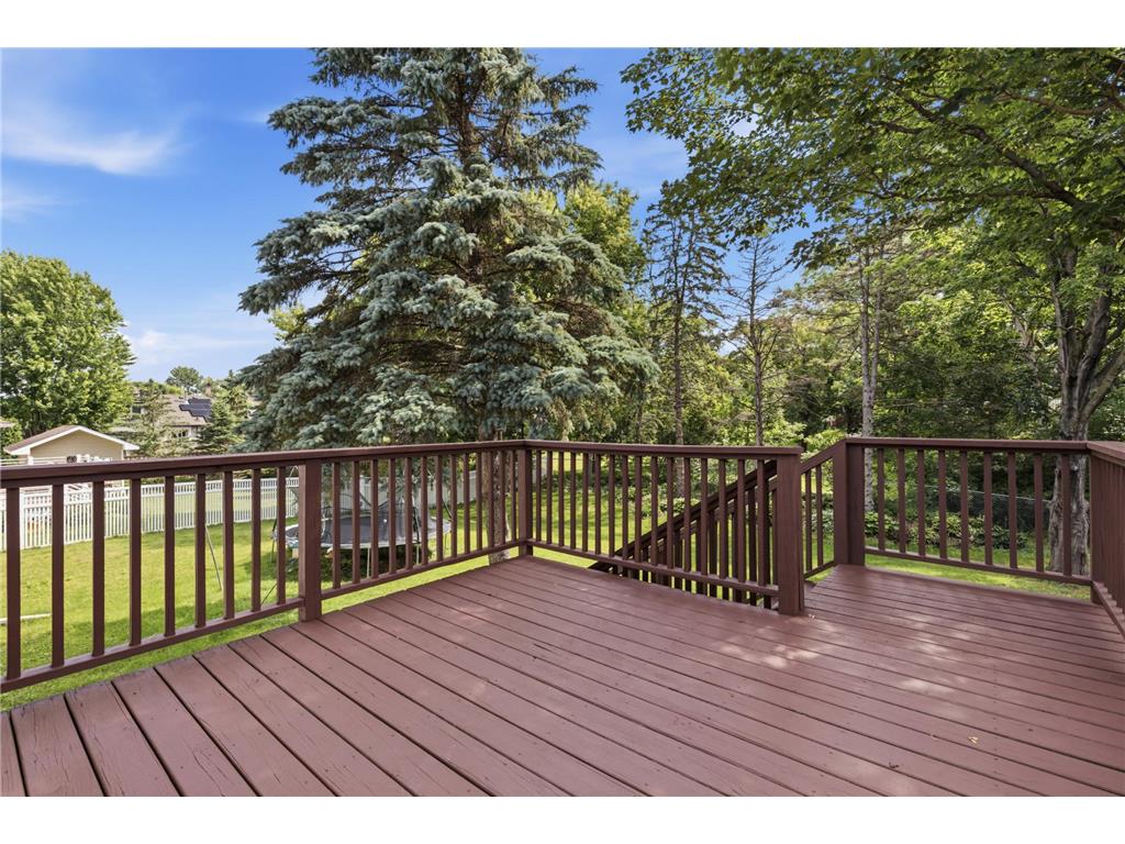 1911 Queens Drive Woodbury MN 55125 7101519 image30