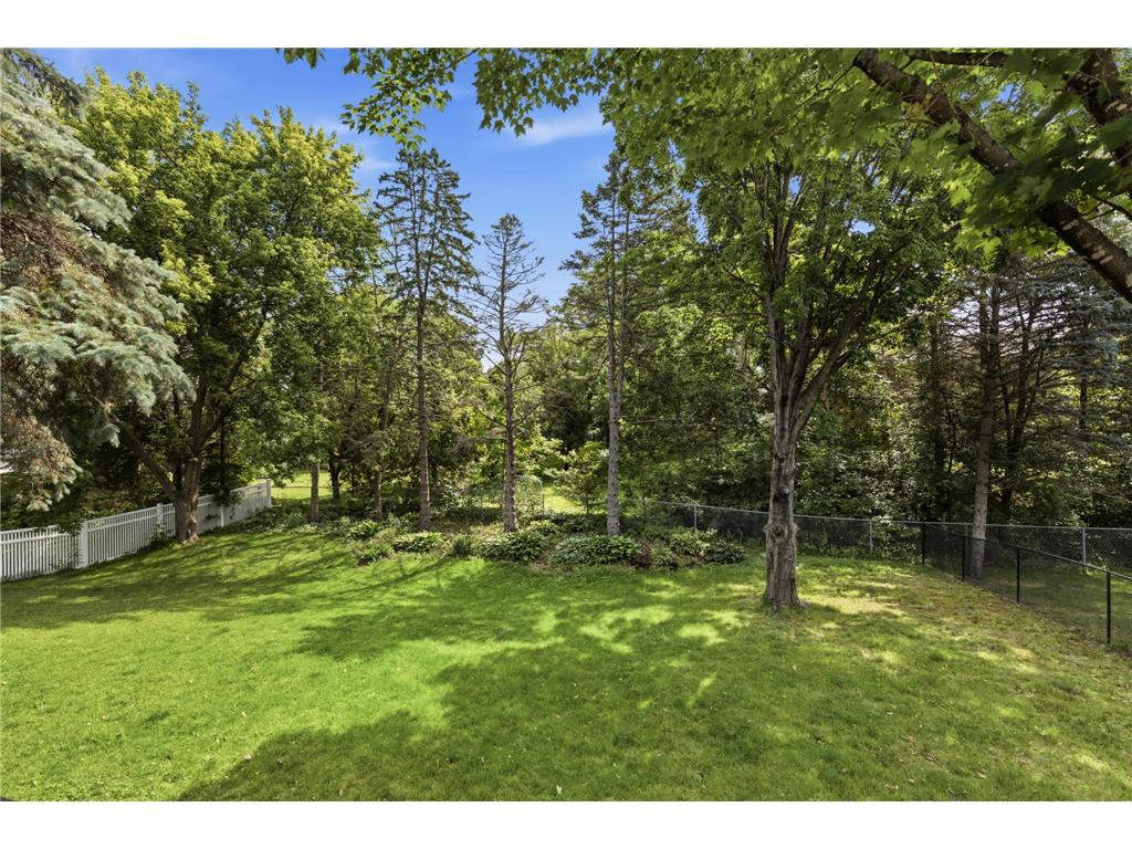 1911 Queens Drive Woodbury MN 55125 7101519 image31