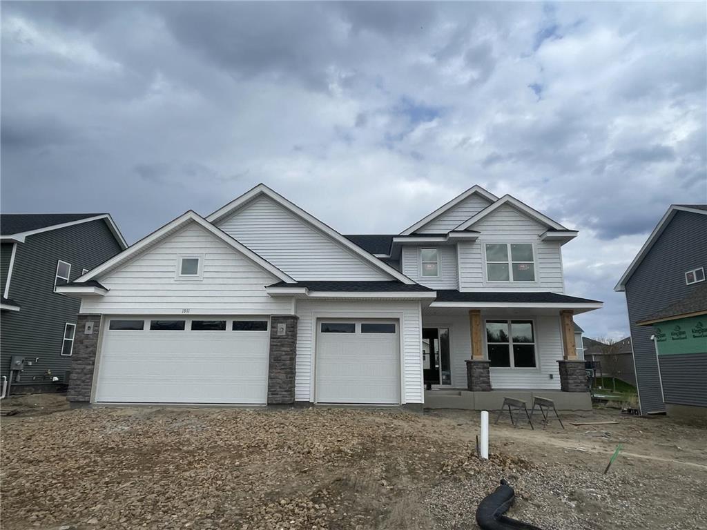 1911 Ravine Road Carver MN 55315 7042982 image1