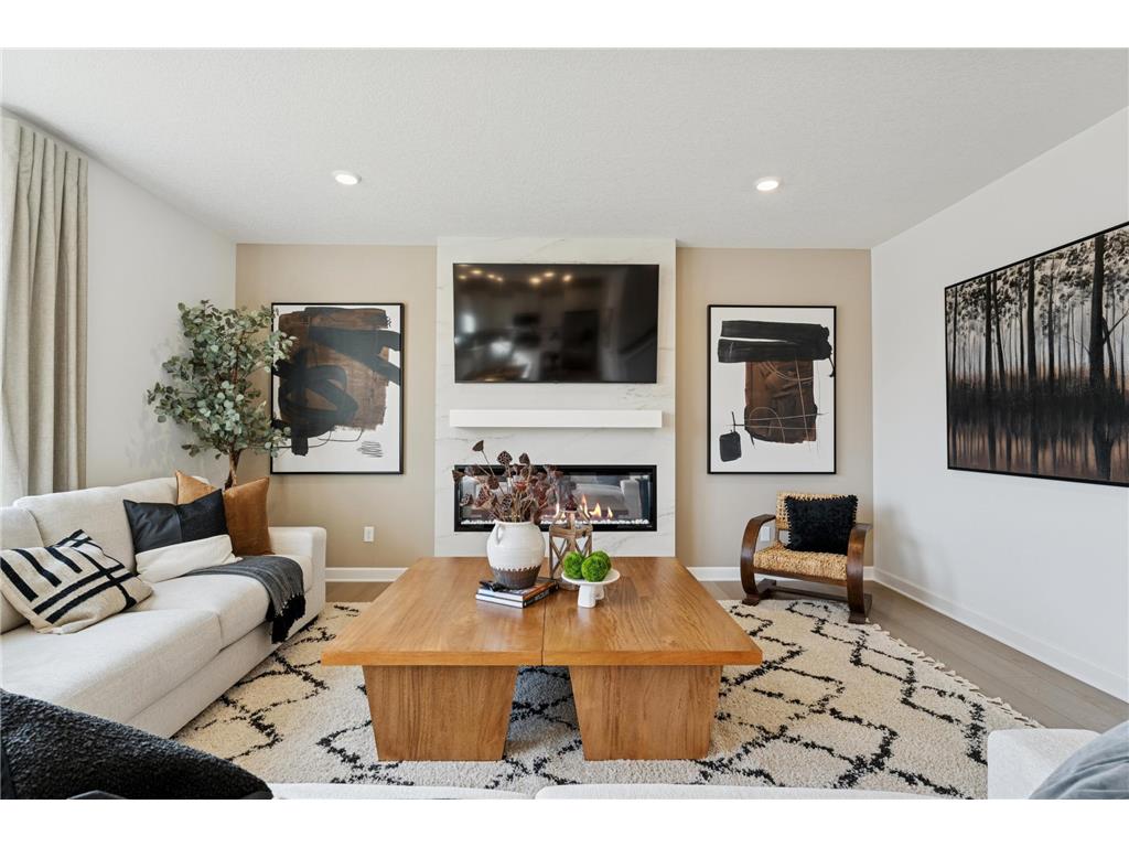 1911 Ravine Road Carver MN 55315 7042982 image10