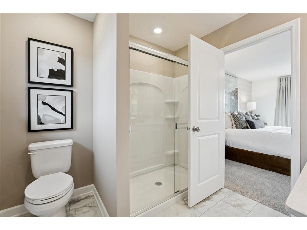 1911 Ravine Road Carver MN 55315 7042982 image14