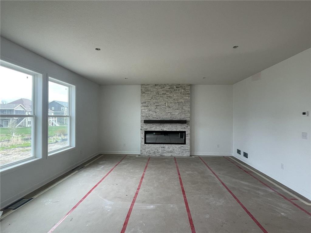1911 Ravine Road Carver MN 55315 7042982 image2