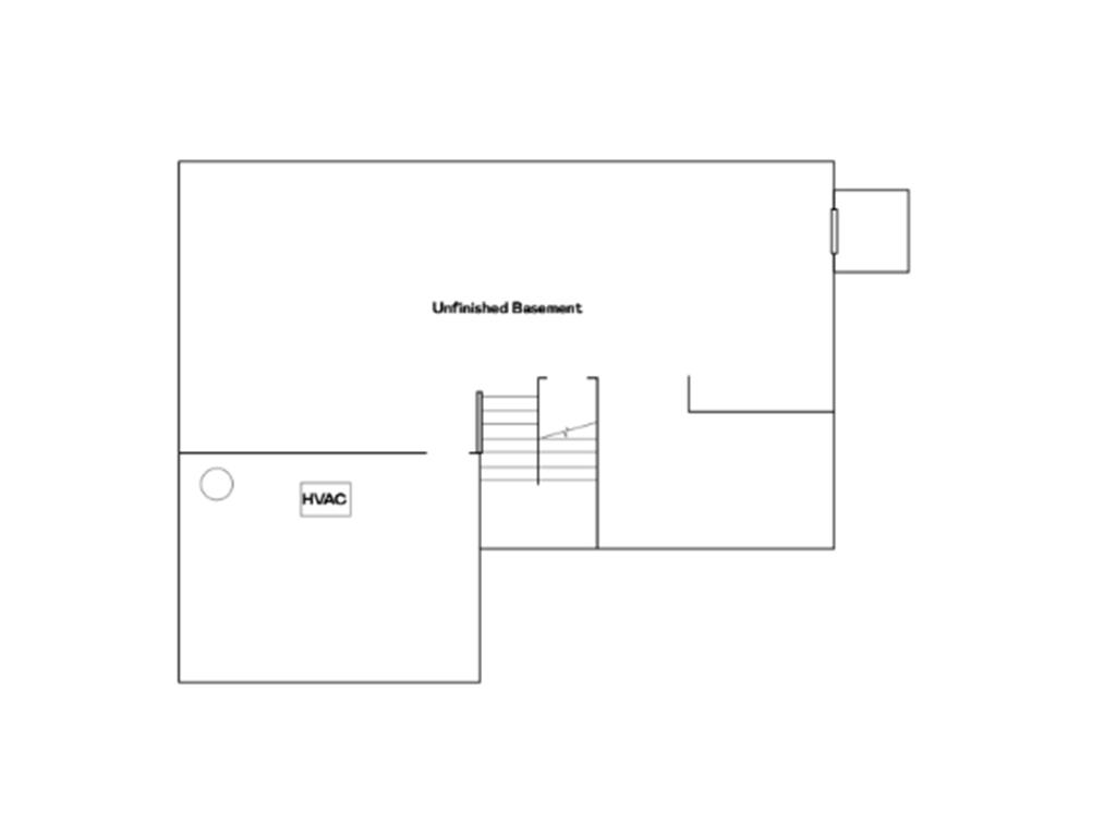 1911 Ravine Road Carver MN 55315 7042982 image24