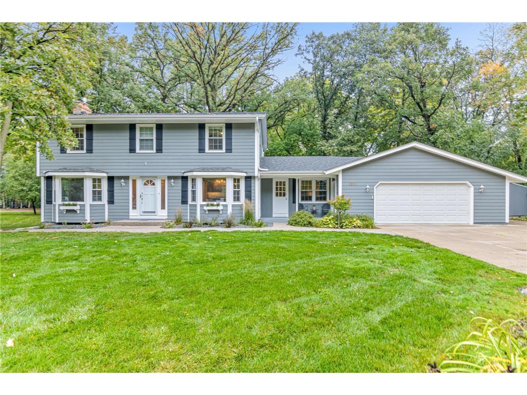 1911 Smith Circle Minnetonka MN 55391 6438367 image1