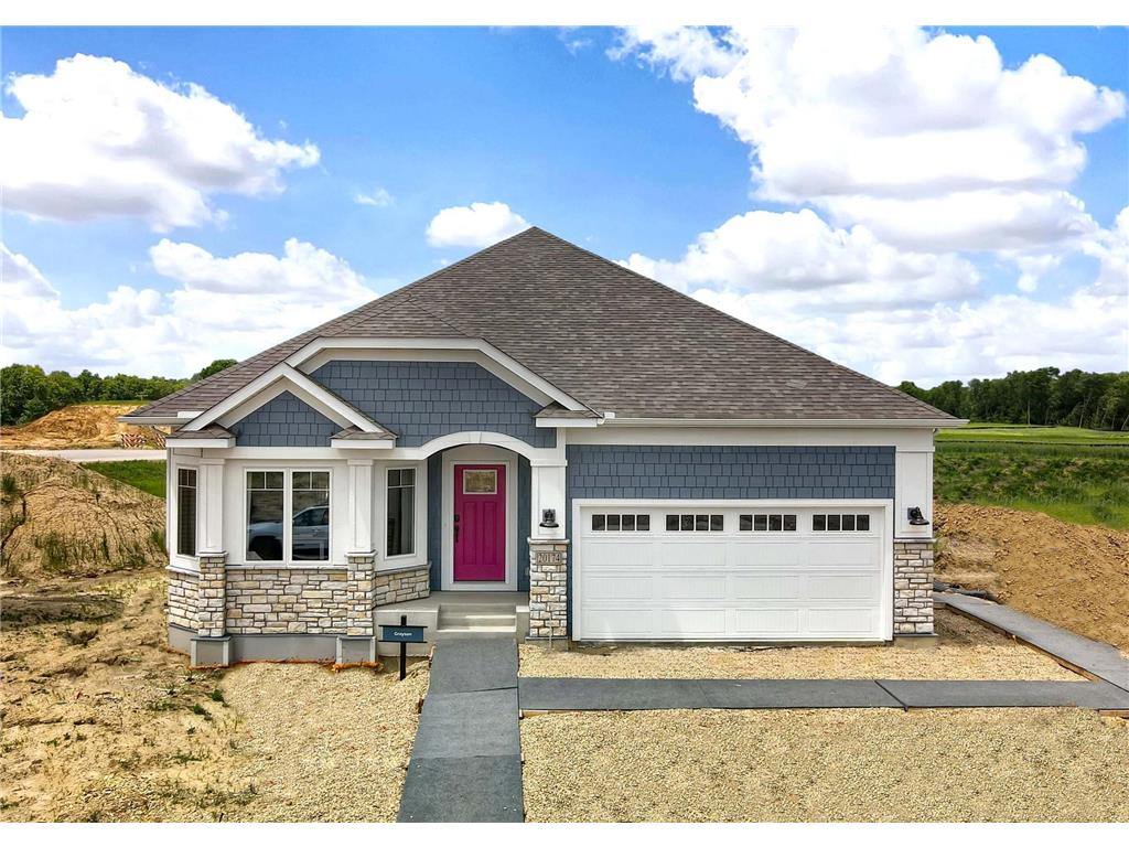 1911 Sparrow Drive Shakopee MN 55379 6251200 image1