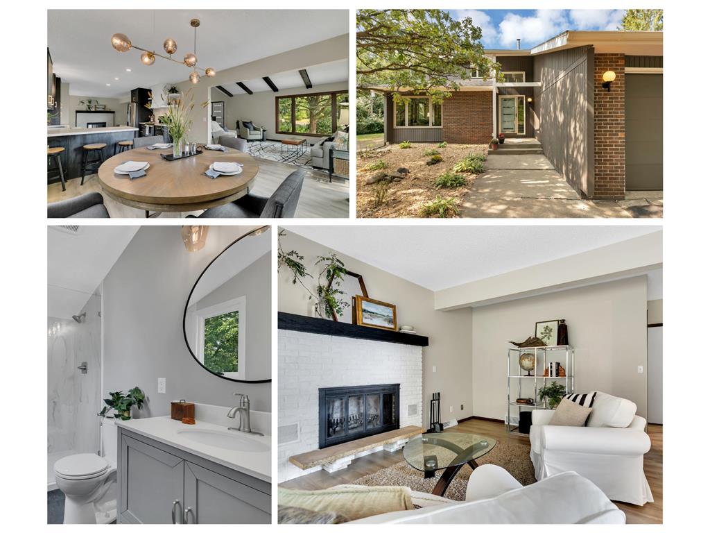 1911 Summit Drive Saint Cloud MN 56303 6259727 image1