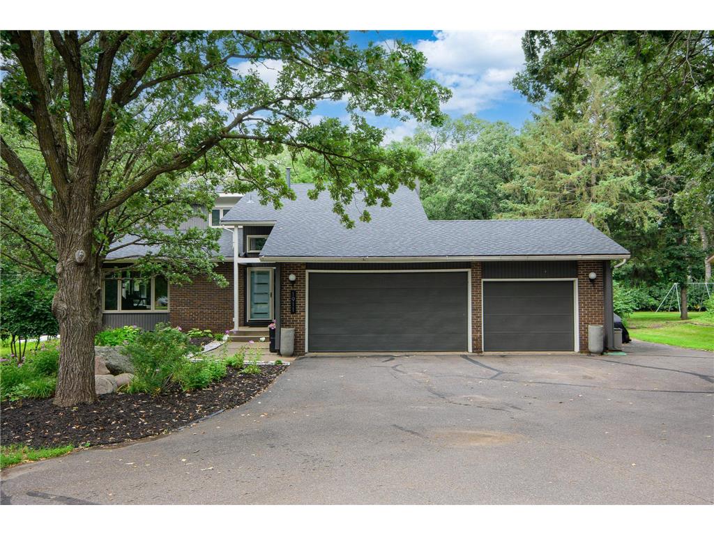 1911 Summit Drive Saint Cloud MN 56303 6767552 image1