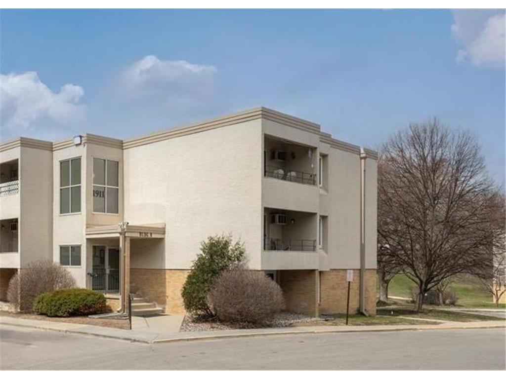 1911 Viking Drive NW #11 Rochester MN 55901 7091217 image1
