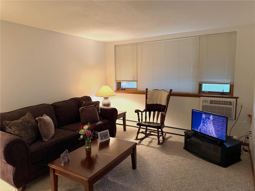 1911 Viking Drive NW #11 Rochester MN 55901 7091217 image2