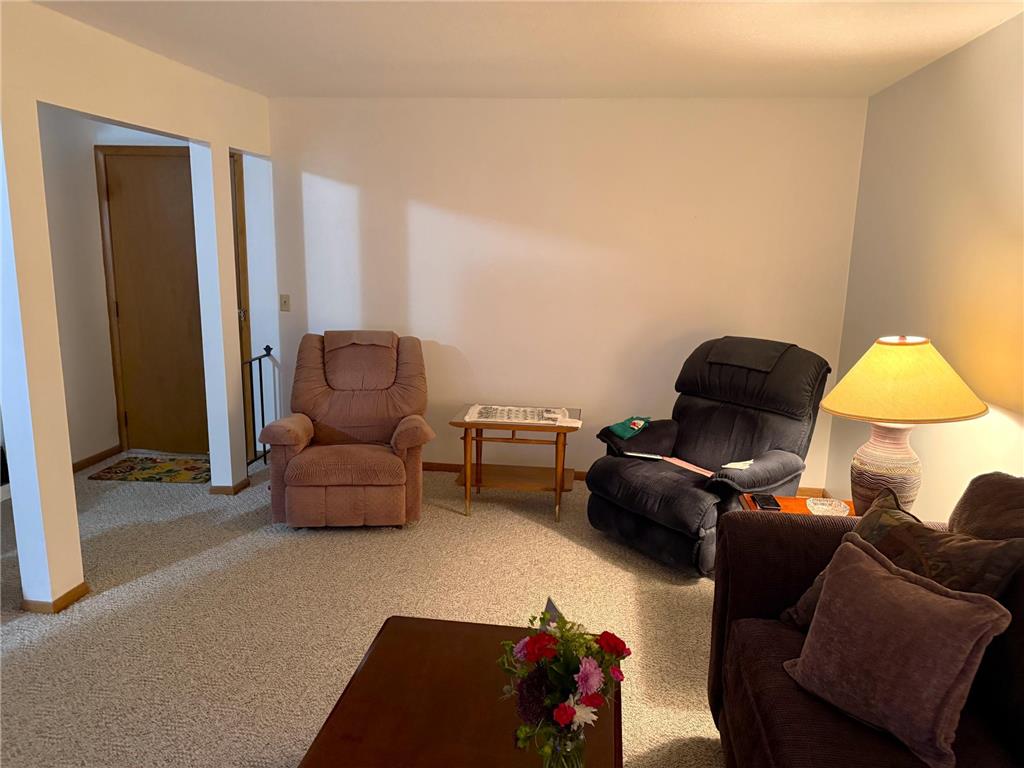 1911 Viking Drive NW #11 Rochester MN 55901 7091217 image3