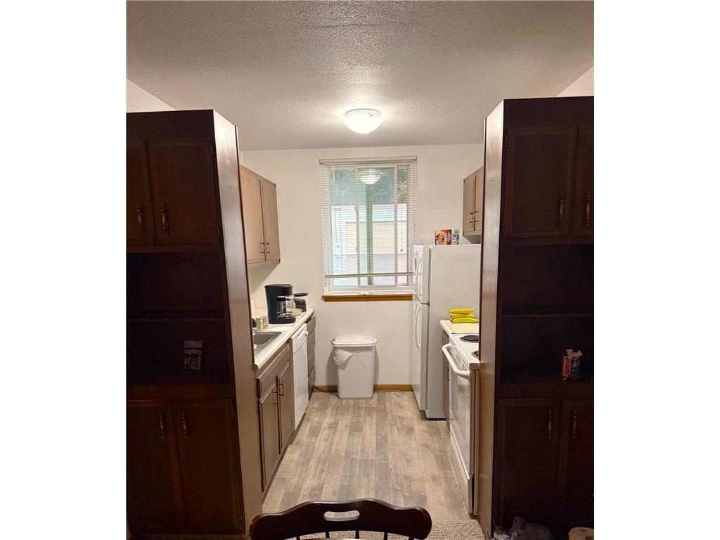 1911 Viking Drive NW #11 Rochester MN 55901 7091217 image4
