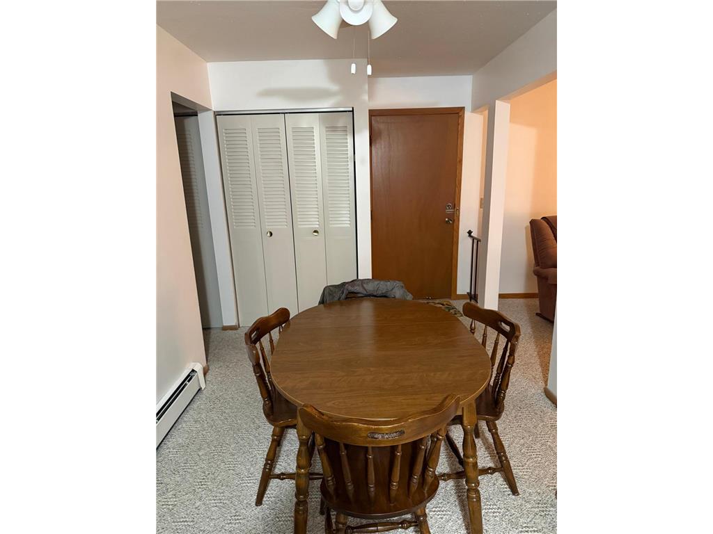 1911 Viking Drive NW #11 Rochester MN 55901 7091217 image5