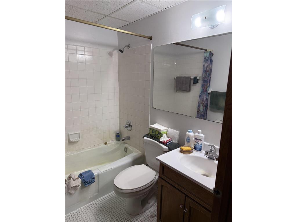 1911 Viking Drive NW #11 Rochester MN 55901 7091217 image6
