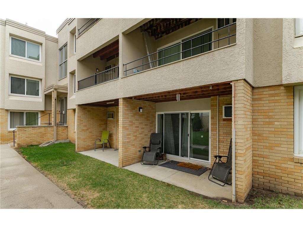 1911 Viking Drive NW #12 Rochester MN 55901 7054641 image1