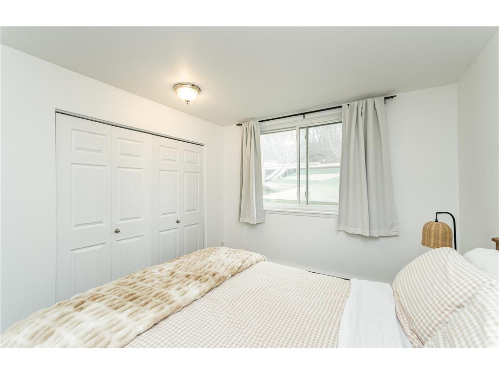 1911 Viking Drive NW #12 Rochester MN 55901 7054641 image10