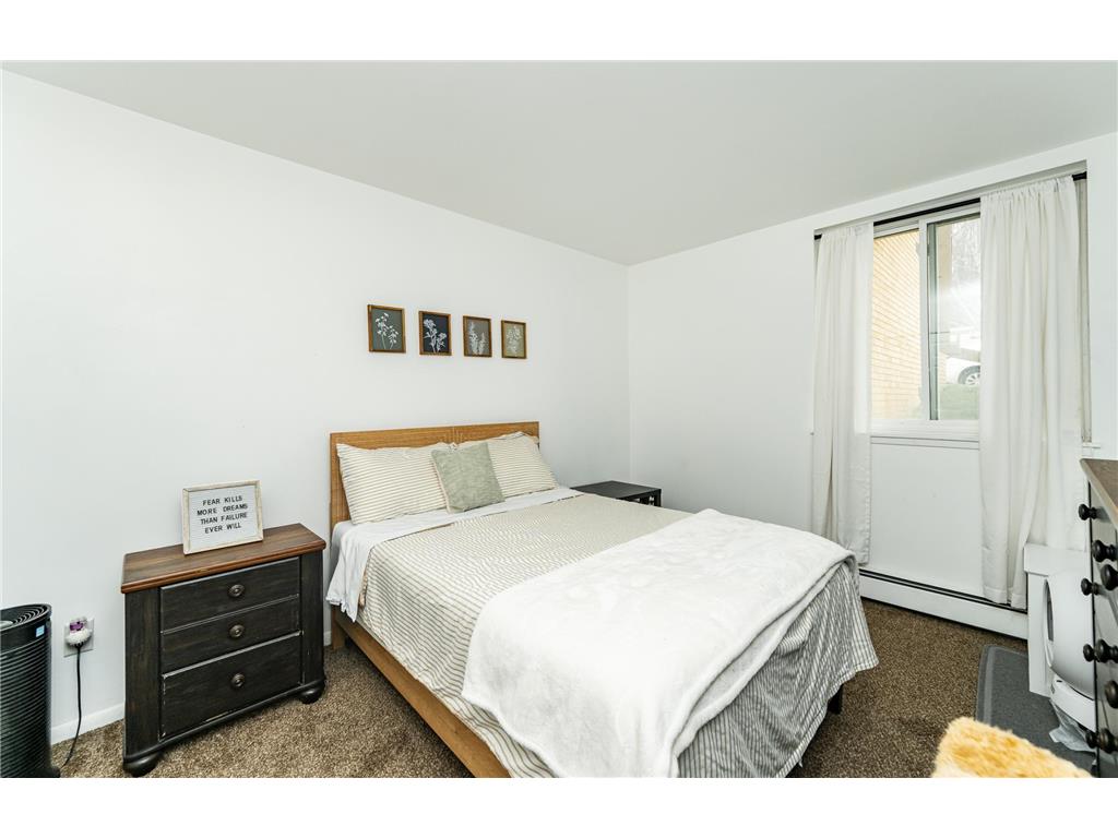 1911 Viking Drive NW #12 Rochester MN 55901 7054641 image11