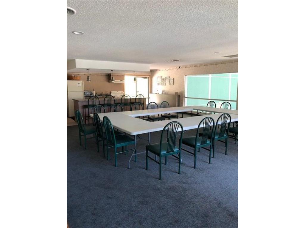 1911 Viking Drive NW #12 Rochester MN 55901 7054641 image19