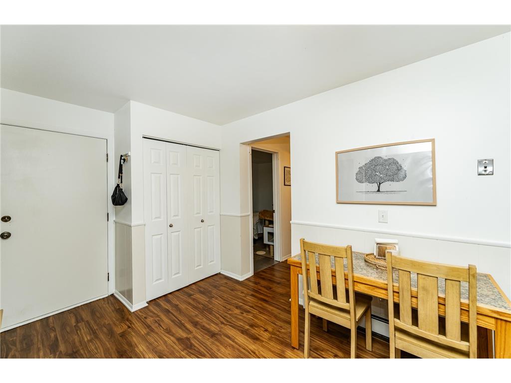 1911 Viking Drive NW #12 Rochester MN 55901 7054641 image4