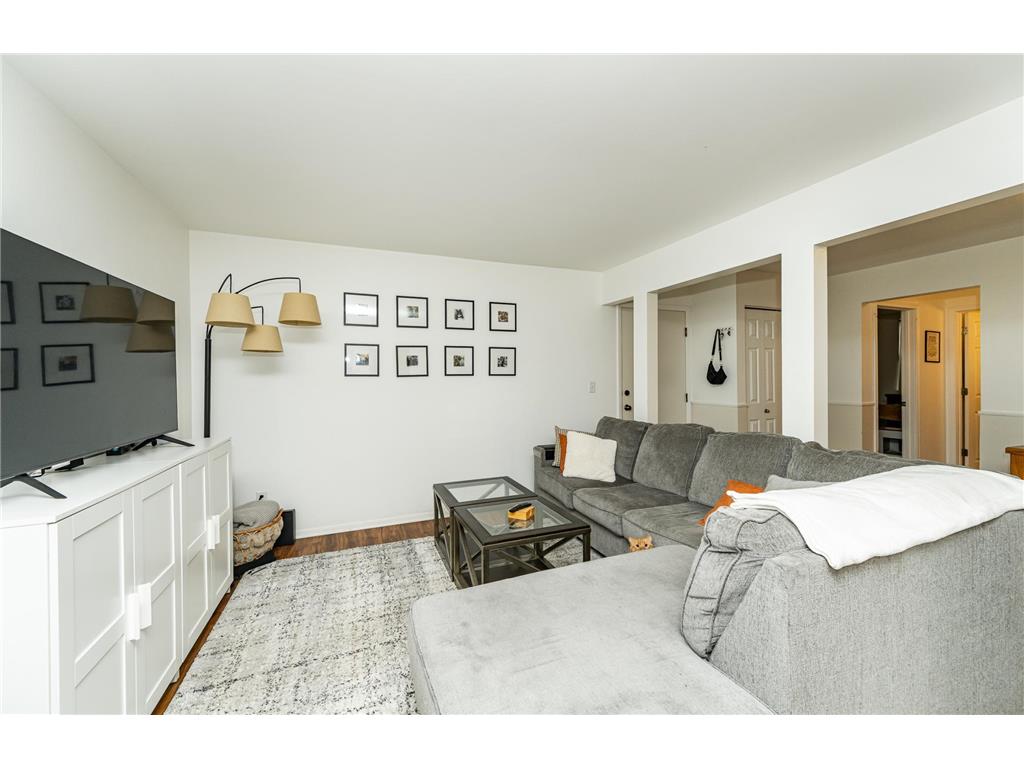 1911 Viking Drive NW #12 Rochester MN 55901 7054641 image5