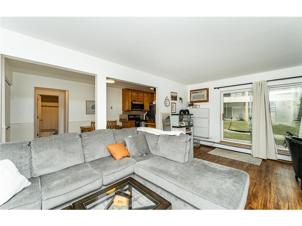1911 Viking Drive NW #12 Rochester MN 55901 7054641 image6