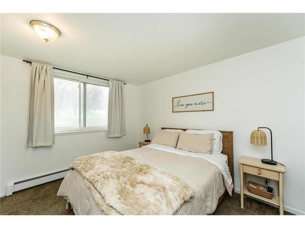 1911 Viking Drive NW #12 Rochester MN 55901 7054641 image9