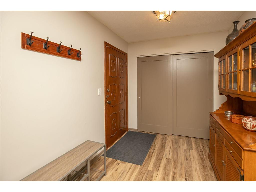 1911 Viking Drive NW #25 Rochester MN 55901 7058279 image10