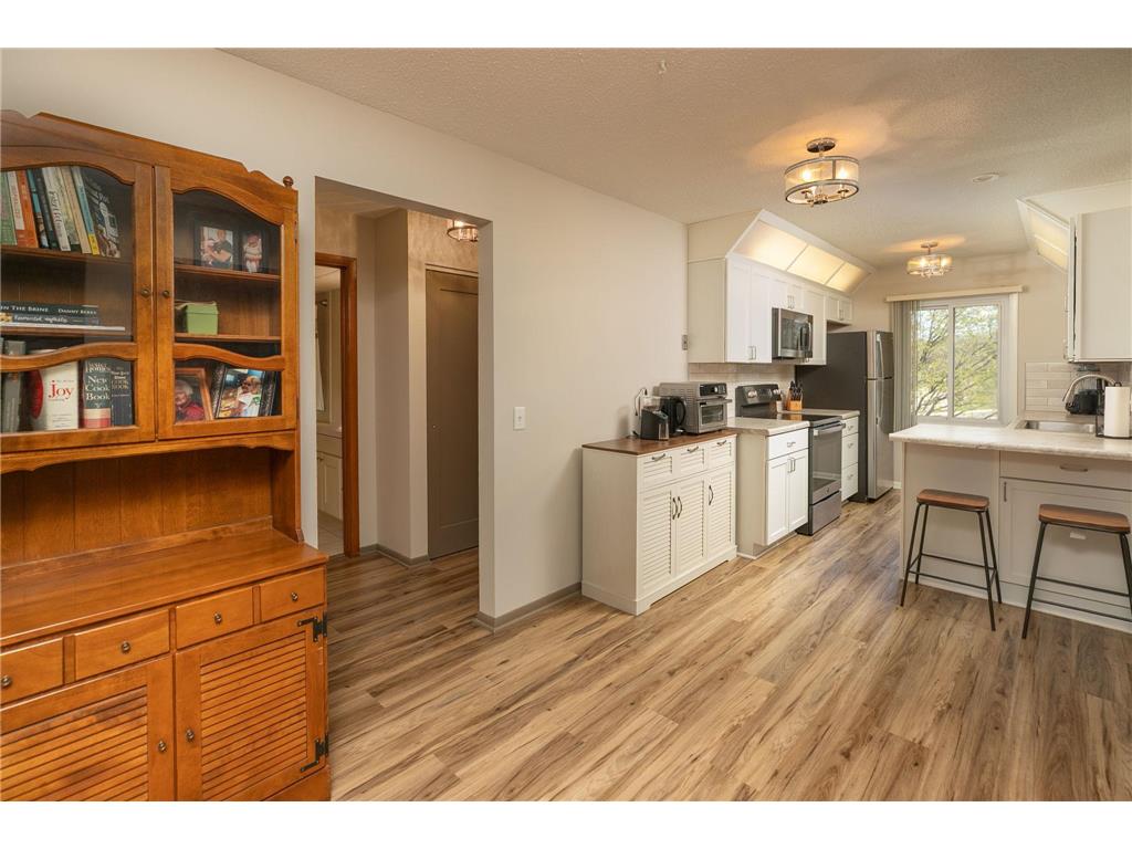1911 Viking Drive NW #25 Rochester MN 55901 7058279 image11
