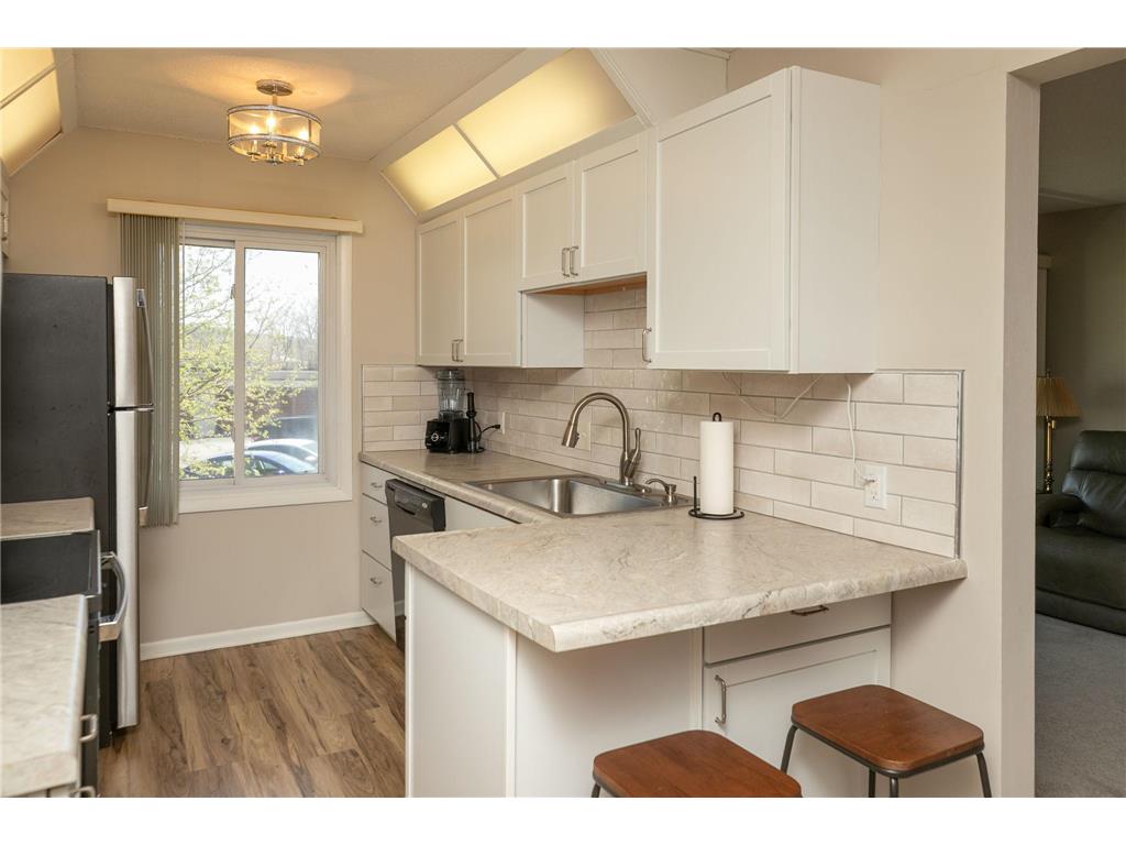 1911 Viking Drive NW #25 Rochester MN 55901 7058279 image13