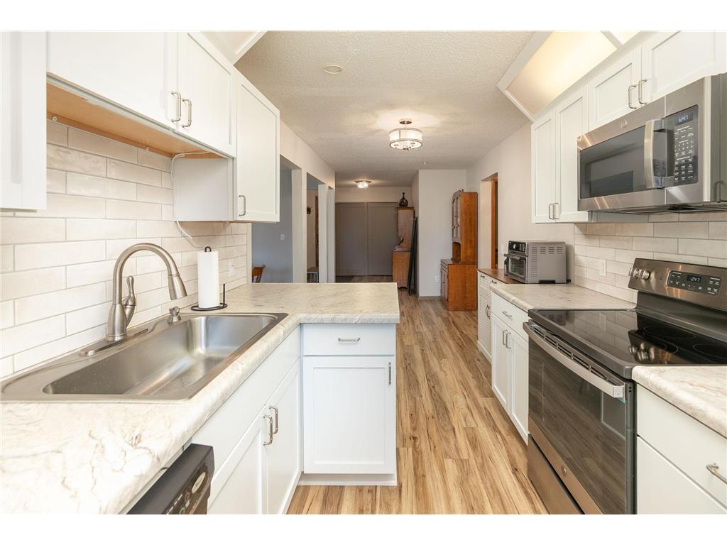1911 Viking Drive NW #25 Rochester MN 55901 7058279 image14