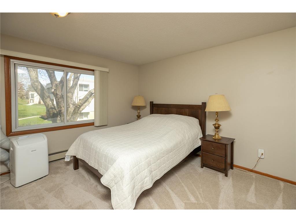 1911 Viking Drive NW #25 Rochester MN 55901 7058279 image15