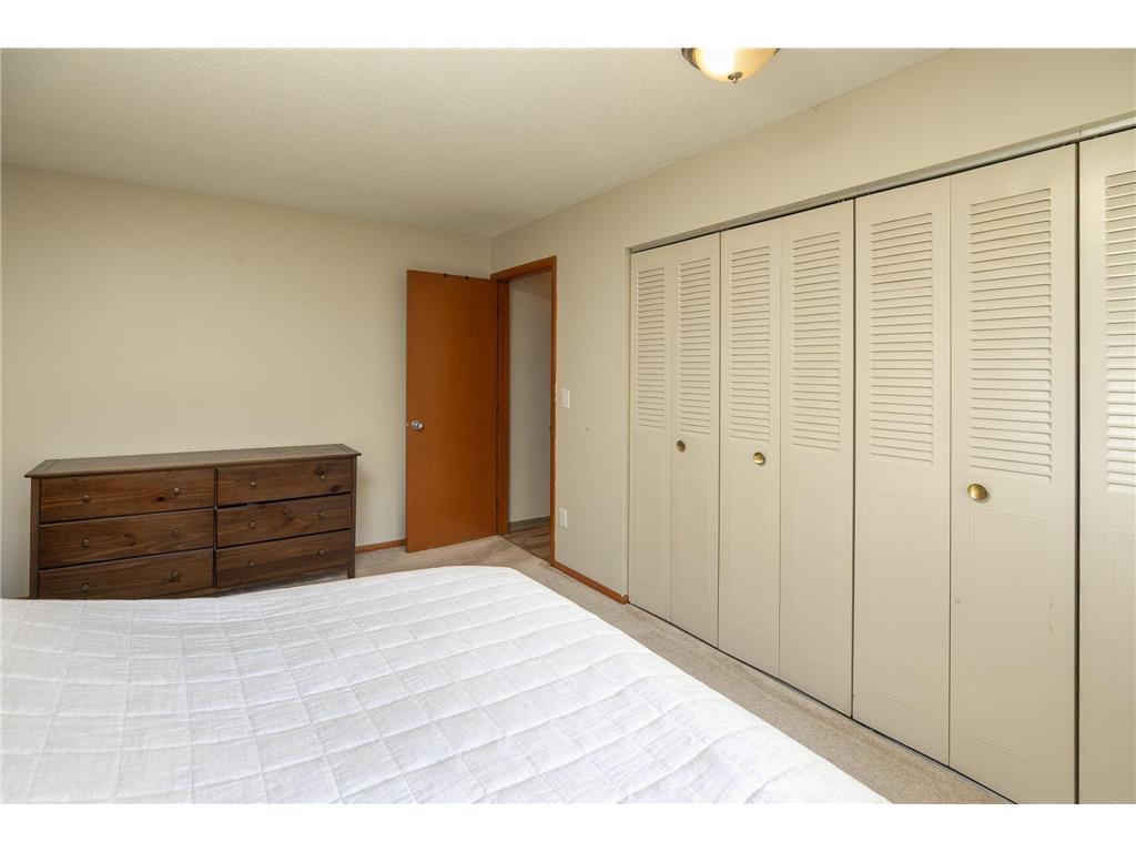 1911 Viking Drive NW #25 Rochester MN 55901 7058279 image16